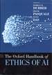 The Oxford Handbook of Ethics of Ai