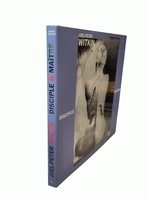 Disciple & Maitre (French Edition)