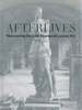 Afterlives: Recovering the Lost Stories of Looted Art