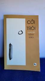 Coi Troi