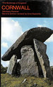 Cornwall (the Buildings of England)