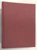 Introduction to the Philosophy of Science: a Text By Members of the Department of the History and Philosophy of Science of the University of Pittsburgh