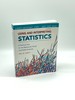 Using and Interpreting Statistics (Advance Review Copy of 3rd Edition)