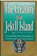 The Creature From Jekyll Island a Second Look at the Federal Reserve