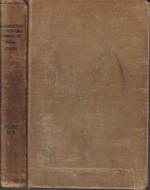 An Introduction to Nebraska Archeology (With 25 Plates) By William Duncan Strong. 1935 [Leather Bound]