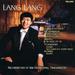 Lang Lang