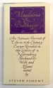 Magdalena and Balthasar: an Intimate Portrait of Life in 16th-Century Europe Revealed in the Letters of a Nuremberg Husband and Wife