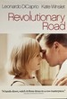 Revolutionary Road [Dvd]