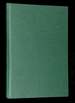Reason, Grace, and Sentiment: a Study of the Language of Religion and Ethics in England, 1660-1780--Volume I: Whichcote to Wesley [This Volume Only! ]
