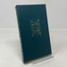 The Book of the Pistol and Revolver