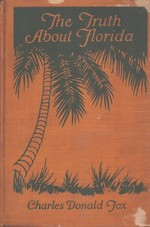 The Truth About Florida