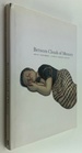 Between Clouds of Memory: Akio Takamori a Mid-Career Survey