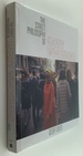 The Street Philosophy of Garry Winogrand
