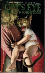 Cat's Eye