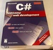 C# Fast & Easy Web Development