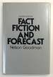 Fact, Fiction, and Forecast, Fourth Edition
