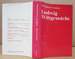 Philosophical Grammar: Part I, the Proposition, and Its Sense, Part II, on Logic and Mathematics
