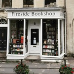 Fireside Bookshop