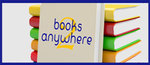 Books2anywhere