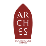 Arches Bookhouse