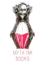 Myth Ink Books