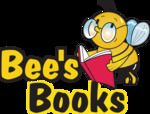 Bee's Books