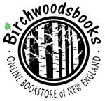 Birchwoods Books