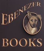 Ebenezer Books