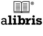 Alibris Digital UK