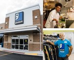 Goodwill of Greater Milwaukee