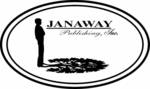 Janaway Genealogy Books