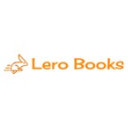 LeroBooks