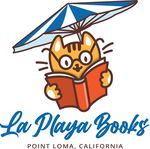 La Playa Books