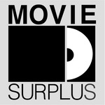 Movie Surplus