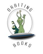 Orbiting Books