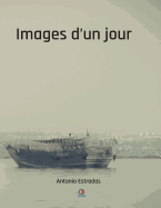 Images D'Un Jour