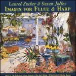 Images for Flute and Harp