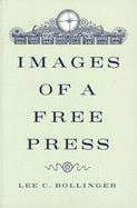 Images of a Free Press