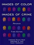 Images of Color, Images of Crime: Readings