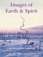 Images of Earth & Spirit: A Resurgence Art Anthology