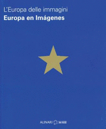 Images of Europe Spanish Ed (Paperback) - A. Puri P L. Godart