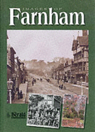 Images of Farnham - "Farnham Herald"