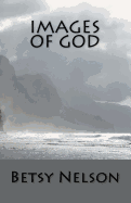 Images of God