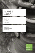 Images of God