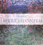 Images of Impressionism(ppr/Brd)