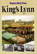 Images of Kings Lynn