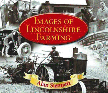 Images of Lincolnshire Farming