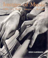 Images of Music