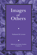 Images of Others: Iconic Politics in Ancient Israel