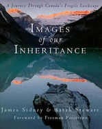 Images of Our Inheritance